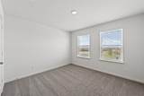 13536 Turtle Mountain Road - Photo 10