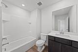13536 Turtle Mountain Road - Photo 11