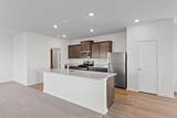 13536 Turtle Mountain Road - Photo 2