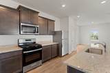 13536 Turtle Mountain Road - Photo 3