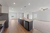 13536 Turtle Mountain Road - Photo 4
