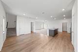 13536 Turtle Mountain Road - Photo 5