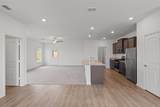 13536 Turtle Mountain Road - Photo 6