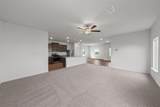 13536 Turtle Mountain Road - Photo 7