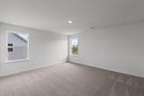 13536 Turtle Mountain Road - Photo 8