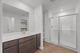 13536 Turtle Mountain Road - Photo 9