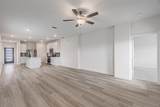 1134 Old Stead Drive - Photo 14