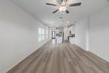 1134 Old Stead Drive - Photo 15