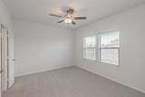 1134 Old Stead Drive - Photo 16