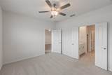 1134 Old Stead Drive - Photo 17