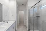 1134 Old Stead Drive - Photo 18