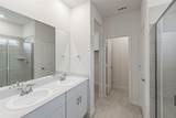 1134 Old Stead Drive - Photo 19
