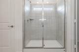 1134 Old Stead Drive - Photo 20