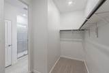1134 Old Stead Drive - Photo 22