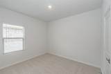 1134 Old Stead Drive - Photo 23