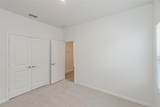 1134 Old Stead Drive - Photo 24