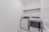 1134 Old Stead Drive - Photo 25