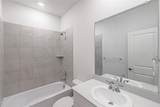 1134 Old Stead Drive - Photo 26