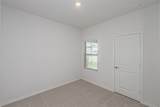 1134 Old Stead Drive - Photo 27