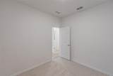 1134 Old Stead Drive - Photo 28