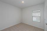 1134 Old Stead Drive - Photo 29