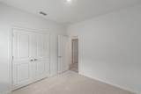 1134 Old Stead Drive - Photo 30