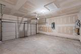 1134 Old Stead Drive - Photo 31