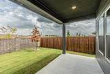 1134 Old Stead Drive - Photo 32