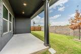 1134 Old Stead Drive - Photo 33