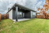 1134 Old Stead Drive - Photo 34