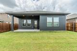 1134 Old Stead Drive - Photo 35