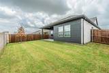 1134 Old Stead Drive - Photo 36