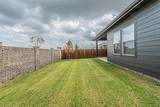 1134 Old Stead Drive - Photo 37