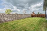1134 Old Stead Drive - Photo 38
