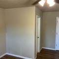 24829 State Highway 64 Highway - Photo 4