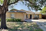 4212 Driscoll Drive - Photo 1