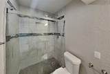 4212 Driscoll Drive - Photo 10