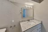 4212 Driscoll Drive - Photo 11