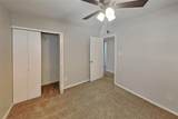 4212 Driscoll Drive - Photo 12