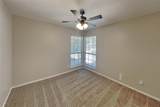 4212 Driscoll Drive - Photo 13