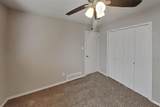4212 Driscoll Drive - Photo 14