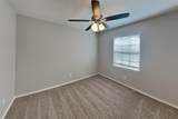 4212 Driscoll Drive - Photo 15