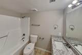 4212 Driscoll Drive - Photo 16