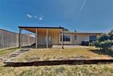 4212 Driscoll Drive - Photo 17