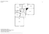 4212 Driscoll Drive - Photo 18