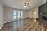 4212 Driscoll Drive - Photo 2