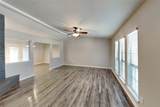 4212 Driscoll Drive - Photo 3