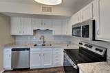 4212 Driscoll Drive - Photo 4
