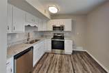 4212 Driscoll Drive - Photo 5