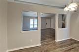 4212 Driscoll Drive - Photo 6